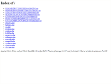 Tablet Screenshot of jdate.lovesites.com